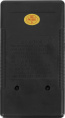 Мультиметр Ресанта DT 830B M 830В