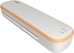 Ламинатор Office Kit L2307R, A4