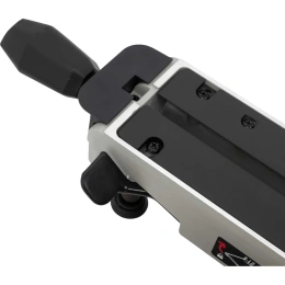 Торцовочная пила Inforce MS1218EL-S