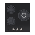 Поверхность газовая Weissgauff HGG 451 BGh хар HGG451BGh