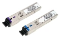 SFP модуль NSGate SFG25-WL5/A-DI NY3125-05-DI
