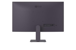 Монитор 23.8 LG 24G411A-B, IPS, 1920x1080, 5ms , 250cd, 144Hz, HDMI+DP, black, Ex