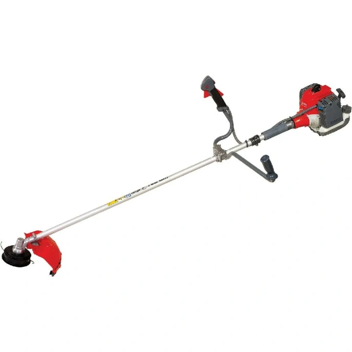 Бензиновый триммер EFCO STARK 3810 T 61339072E2