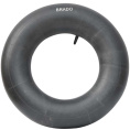 Камера BRADO 5.00-10 4812561000919