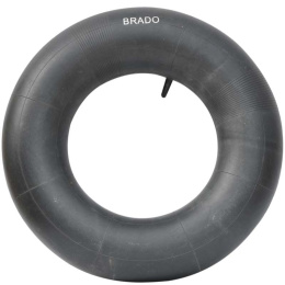 Камера BRADO 5.00-10 4812561000919