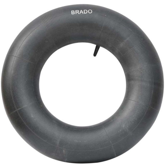 Камера BRADO 5.00-10 4812561000919