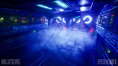 Игра для PS5 PlayStation System Shock 18+
