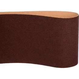 Лента шлифовальная (5 шт; 100x610 мм; P60) Gigant G-1054 (Россия)