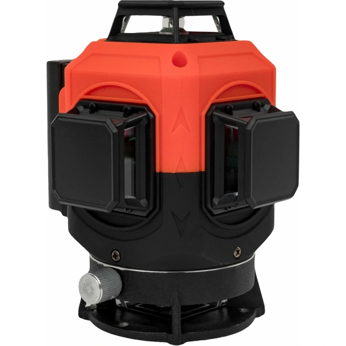 Профессиональный лазерный уровень 4D 16 линий Gigant GBLL-12