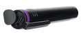 Дозиметр Ermenrich Ping RD20, фиолетовый
