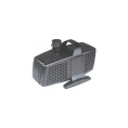 Помпа Jebao 6000 л/ч, 3.5 м, 95 Вт, кабель 10 м, без насадок JFP-6000