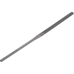 Ромбический надфиль Sekira 160 №2 00-00022518