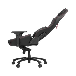 Кресло SL301CW ROG CHARIOT X CORE/BK/EU/ SL301CW ROG CHARIOT X CORE/BK/EU (90GC01N0-MSG040)