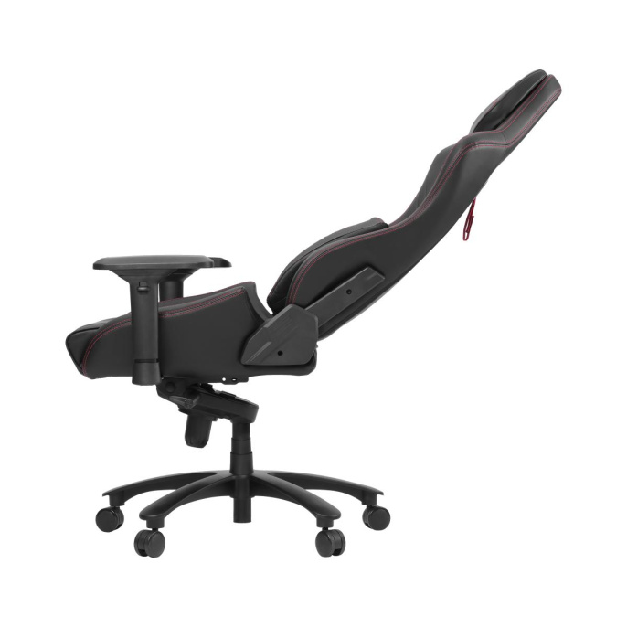 Кресло SL301CW ROG CHARIOT X CORE/BK/EU/ SL301CW ROG CHARIOT X CORE/BK/EU (90GC01N0-MSG040)