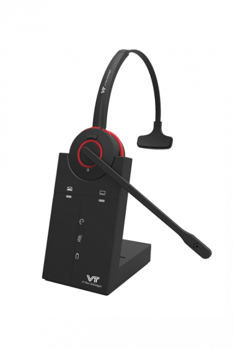 Гарнитура DECT VT 9400
