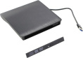 Orient UHD12A3 внешний бокс для подключения оптического привода ноутбука 12.7 мм USB3.0