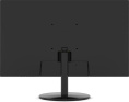 21.5" Монитор Dahua DHI-LM22-A200, 1920x1080, VA, 100Гц, 1хHDMI, черный