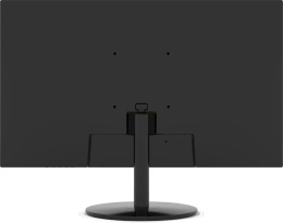 21.5" Монитор Dahua DHI-LM22-A200, 1920x1080, VA, 100Гц, 1хHDMI, черный