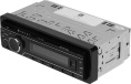 Автомагнитола Ural Молот АРС-МТ 225К 1DIN 4x180Вт v5.0 USB 2.0 AUX 2 МОЛОТ АРС-МТ 225К