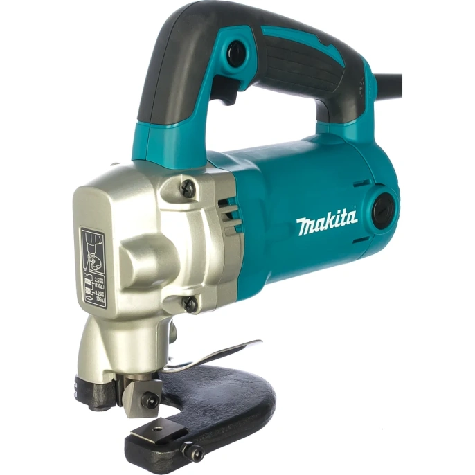 Листовые ножницы Makita JS3201J