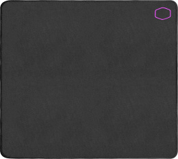 Коврик/ Cooler Master MP511 Size L MP-511-CBLC1