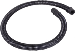 Строительный пылесос Вихрь СП-1400/15, оранжевый [72/19/7]