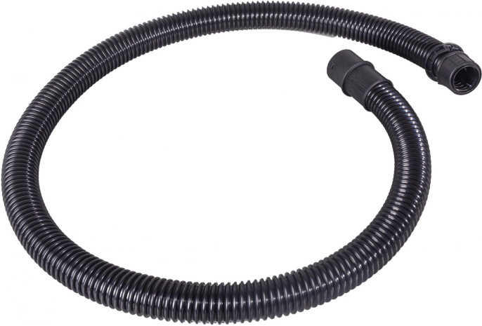 Строительный пылесос Вихрь СП-1400/15, оранжевый [72/19/7]