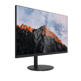 DAHUA DHI-LM22-A220 21.45" FHD 1920x1080 ; VA; LED подсветка; 250 кд/м2; Контраст 4000:1; 144Гц; время отклика 1 мс; VGAx1, HDMIx1; VESA: 75*75 мм; внешний БП;