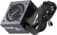Блок питания Seasonic ATX 650W Core V2 BC-650 80+ bronze 20+4pin APFC 120mm fan 2xSATA RTL
