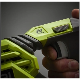 Сабельная пила Ryobi ONE+ R18RS-0 5133002637