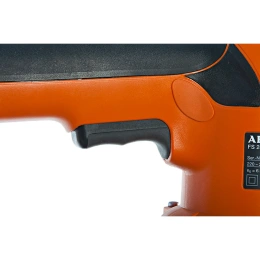 Вибрационная шлифмашина AEG FS280 4935419280