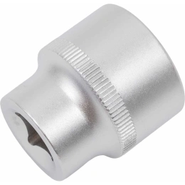 Набор шестигранных головок Gigant с трещоткой 3/8", 11 предметов GSRW-11/38