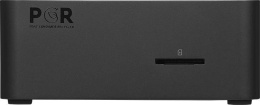 Неттоп MSI Cubi Z AI 8M-027BRU Ryzen 7 8845HS (3.8) 780M CR без ОС WiFi BT 120W (936-B03231-029)