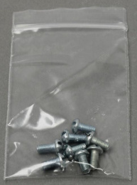 Rexant 05-3075 РАЗЪЁМ штекер BNC под пайку с пружиной металл универсальный