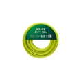 Шланг поливочный ВОЛАТ 3/4", 50 м 54034-50