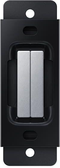 Кронштейн Samsung WMN-WM65R