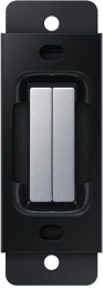 Кронштейн Samsung WMN-WM65R