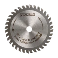 Диск с твердосплавными накладками Proxxon PR- 28732
