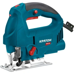 Электрический лобзик Кратон JSE-900/100 3 03 02 020