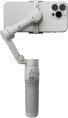 Стабилизатор 3-х осевой Dji Osmo Mobile 7 серый