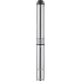 Погружной центробежный электронасос Unipump БЦП 3,5-0,63-36 370 Вт, 1 м 74584
