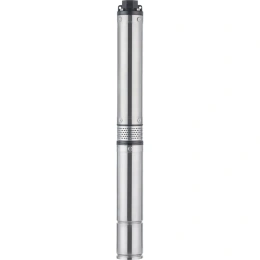 Погружной центробежный электронасос Unipump БЦП 3,5-0,63-36 370 Вт, 15 м 31198