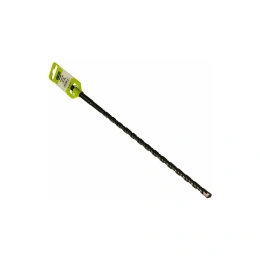 Бур 10х310 мм; SDS-PLUS ON 15-10-310