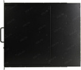 ProCase E1908HD Консоль однорельсовая , КВМ 8 порт, LCD 19'', single rail console KVM 8 port, LCD D-Sub, USB, разрешение 1920*1080, 8 кабелей
