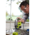 Лобзик Ryobi RJS750-G 5133002215