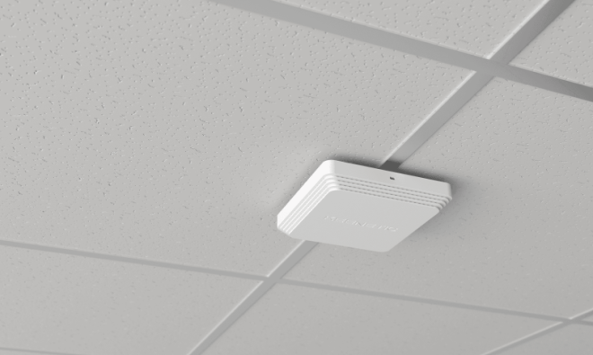 ORBITER PRO И VOYAGER PRO – ДОЛГОЖДАННЫЕ ПОТОЛОЧНЫЕ МОДЕЛИ KEENETIC С POE