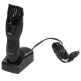 Триммер для бороды и усов Panasonic ER-GB42-K451 8887549665691 вилка РФ