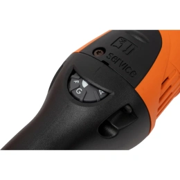 Полировальная шлифмашина AEG SE 12-180 4935412279