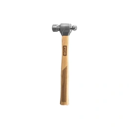 Молоток Ryobi RHHWBP500 5132006038