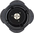 Блендер стационарный Polaris PTB 2610GL 1800Вт графитовый/серебристый (021438)